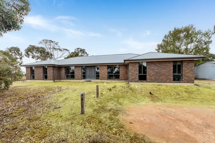 Third view of Homely house listing, 76 Tooma Drive, Murray Bridge East SA 5253