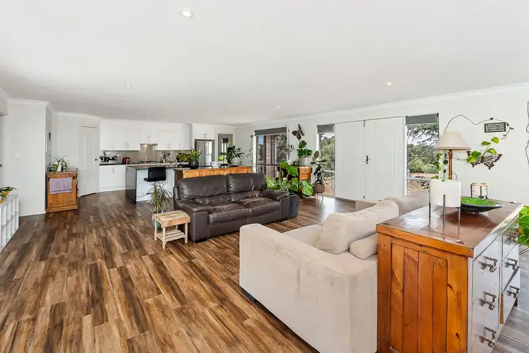 Fifth view of Homely house listing, 76 Tooma Drive, Murray Bridge East SA 5253