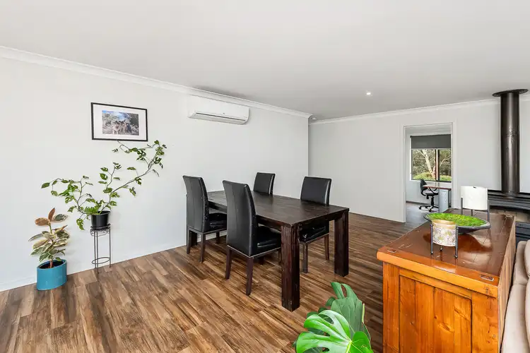 Sixth view of Homely house listing, 76 Tooma Drive, Murray Bridge East SA 5253
