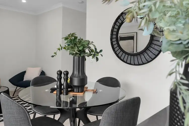 Fifth view of Homely house listing, 45 Farinazzo Street, Richlands QLD 4077