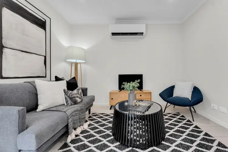 Sixth view of Homely house listing, 45 Farinazzo Street, Richlands QLD 4077