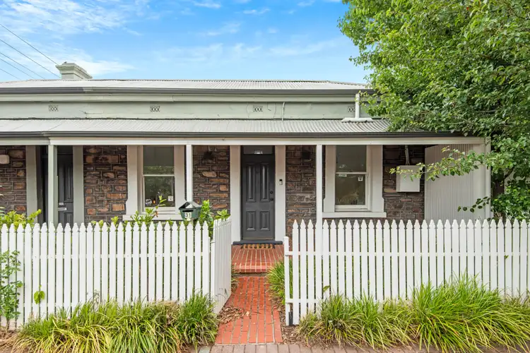 31 Phillis Street, Maylands SA 5069