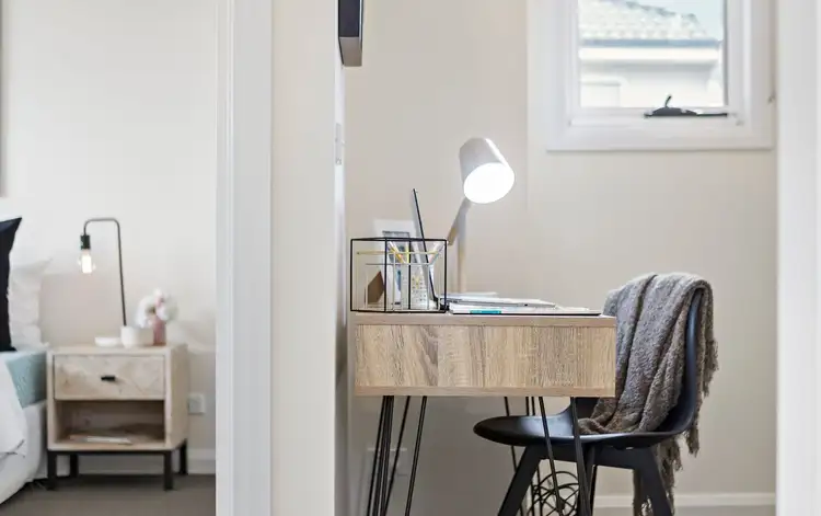 Fifth view of Homely townhouse listing, 2/62 Rathcown Road, Reservoir VIC 3073