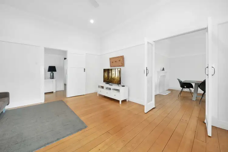 Fourth view of Homely house listing, 748 Sherwood Road, Sherwood QLD 4075