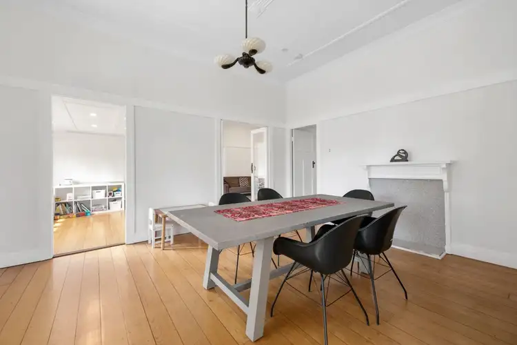 Fifth view of Homely house listing, 748 Sherwood Road, Sherwood QLD 4075