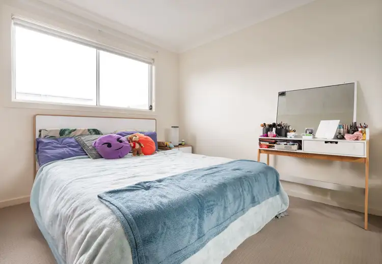 Sixth view of Homely townhouse listing, 29/73 Sovereign Circuit, Glenfield NSW 2167