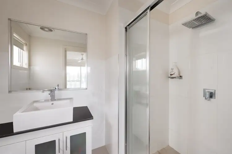 Seventh view of Homely townhouse listing, 29/73 Sovereign Circuit, Glenfield NSW 2167