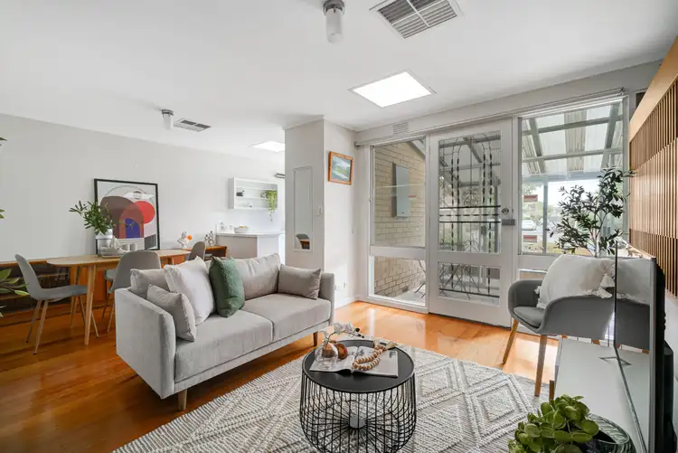 96 Edwardes Street, Reservoir VIC 3073