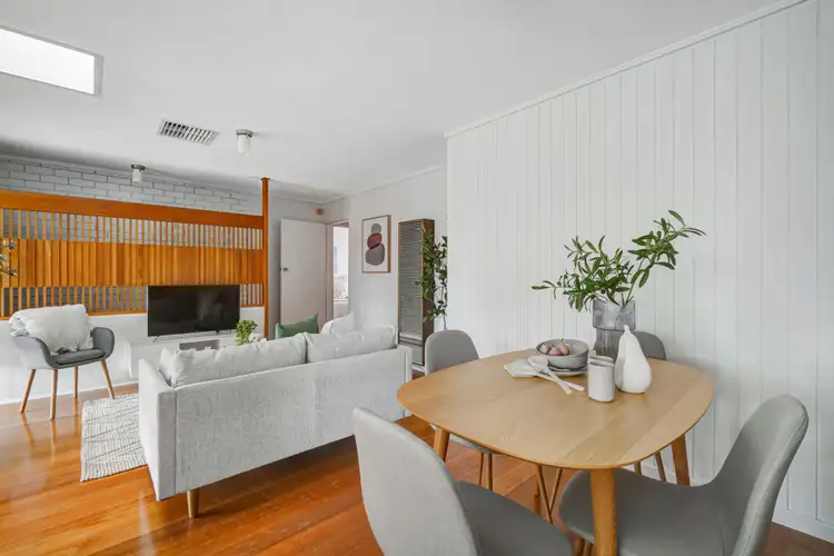 Fifth view of Homely unit listing, 96 Edwardes Street, Reservoir VIC 3073