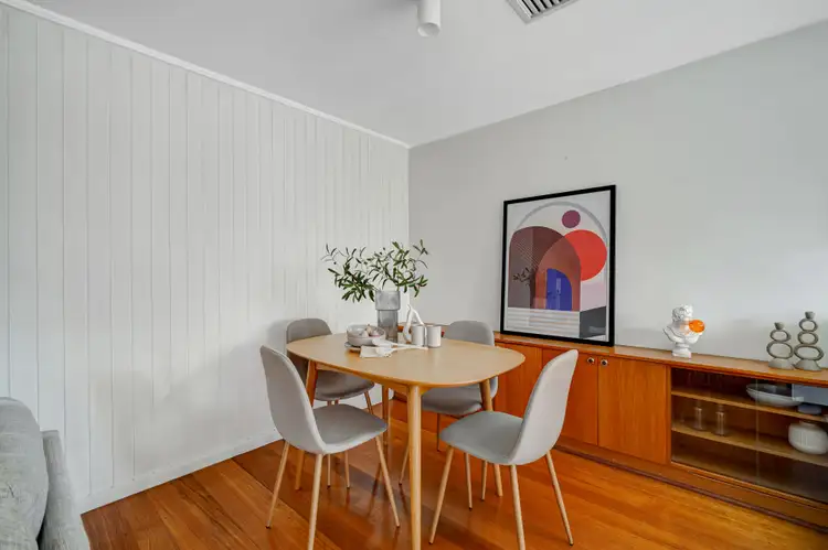 Sixth view of Homely unit listing, 96 Edwardes Street, Reservoir VIC 3073