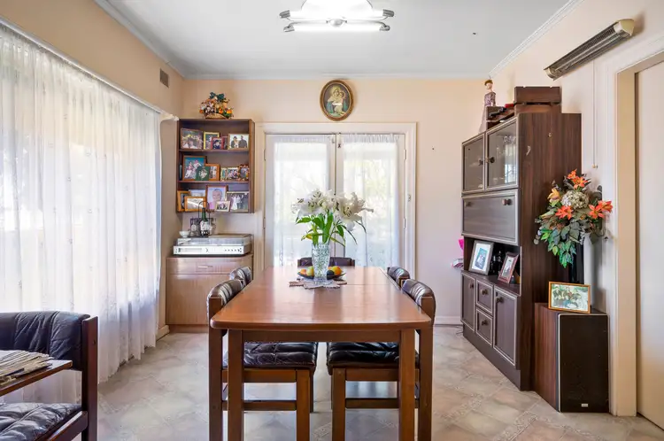 Third view of Homely house listing, 18 Walton Avenue, Clearview SA 5085