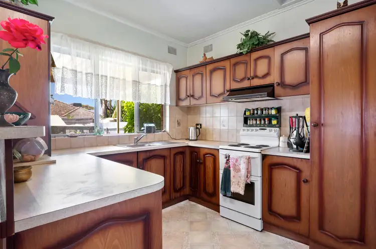 Sixth view of Homely house listing, 18 Walton Avenue, Clearview SA 5085