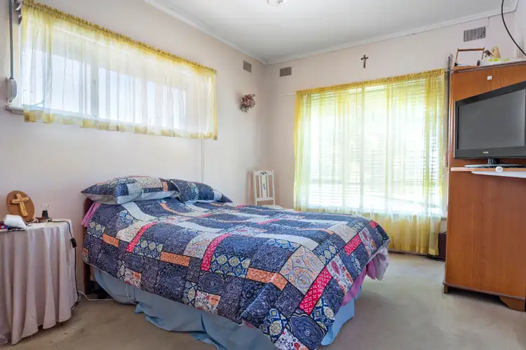 Seventh view of Homely house listing, 18 Walton Avenue, Clearview SA 5085