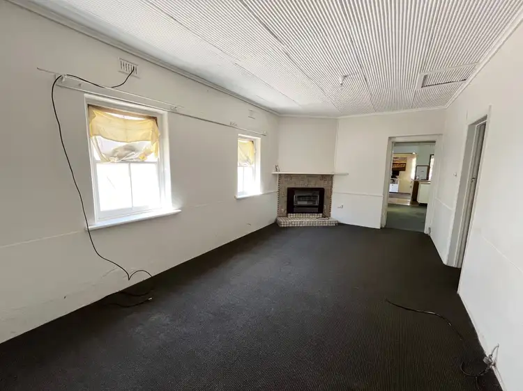 Fourth view of Homely house listing, 8 High Street, Alford SA 5555