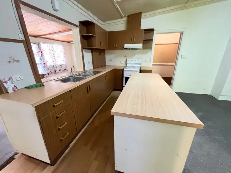 Sixth view of Homely house listing, 8 High Street, Alford SA 5555