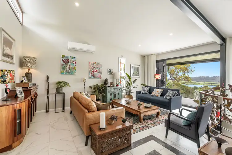 Sixth view of Homely house listing, 27 Riverwood Terrace, Maclean NSW 2463