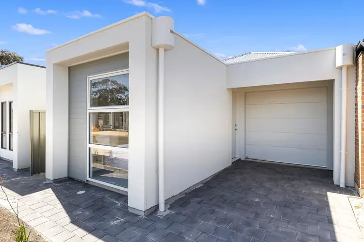 Second view of Homely house listing, 13 Harriet Circuit, Regency Park SA 5010