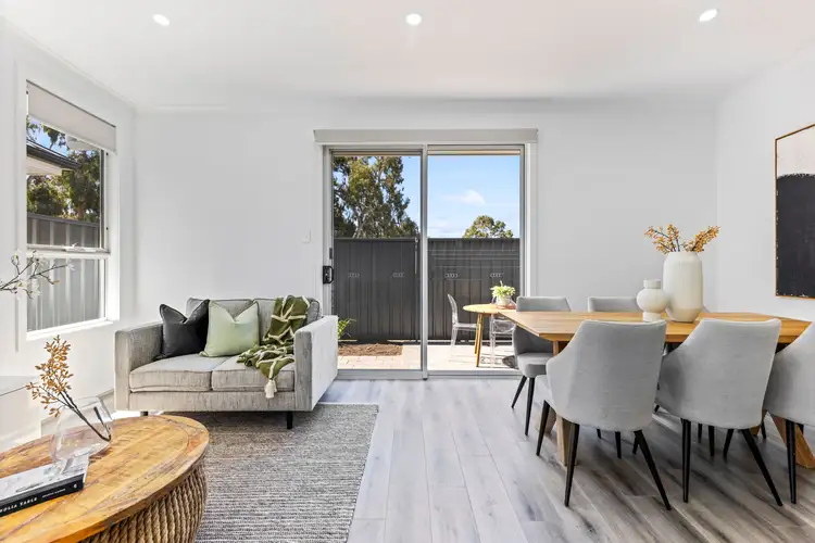 Fifth view of Homely house listing, 13 Harriet Circuit, Regency Park SA 5010