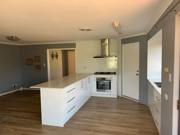 Fourth view of Homely house listing, 7 Agnes Close, Denmark WA 6333