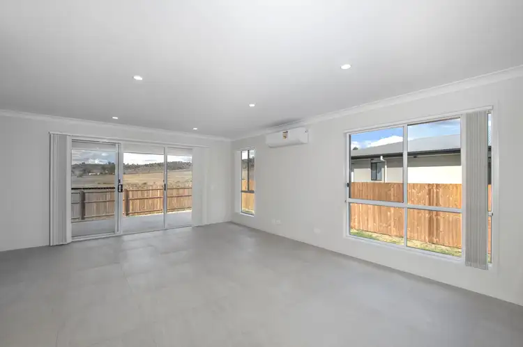 Fourth view of Homely house listing, 13 Hardy Drive, Laidley North QLD 4341
