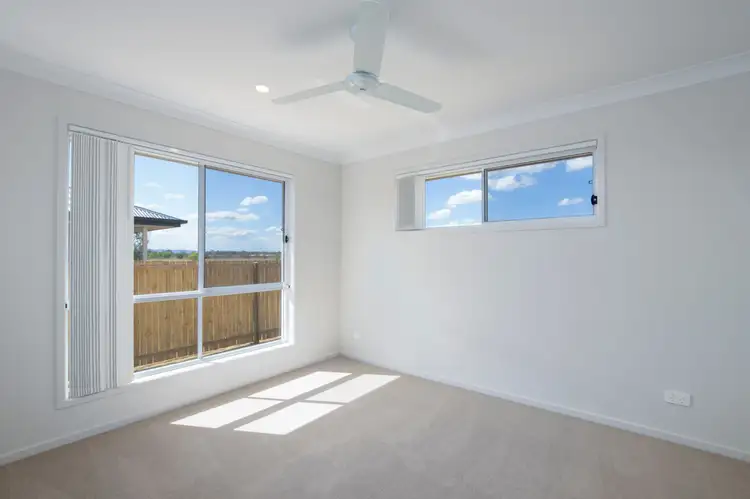 Sixth view of Homely house listing, 13 Hardy Drive, Laidley North QLD 4341