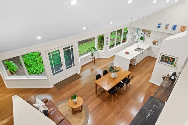 36 Donegal Street, Norwood SA 5067