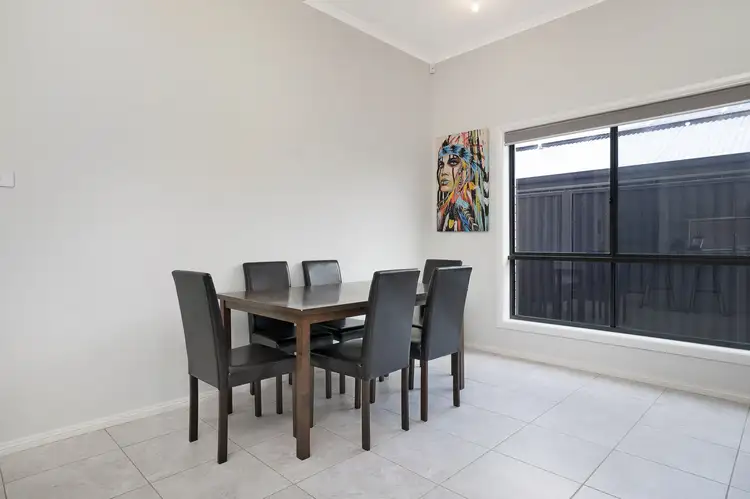 Fourth view of Homely house listing, 13 Celestial Street, Box Hill NSW 2765