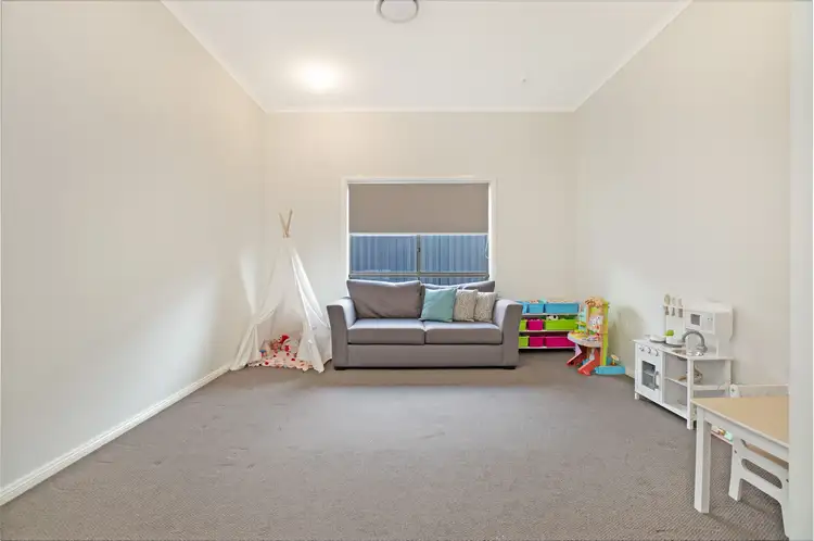 Fifth view of Homely house listing, 13 Celestial Street, Box Hill NSW 2765