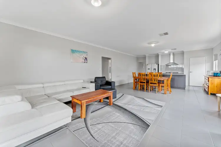 Third view of Homely house listing, 9 Lionel Parade, Baldivis WA 6171