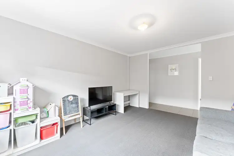 Fifth view of Homely house listing, 9 Lionel Parade, Baldivis WA 6171