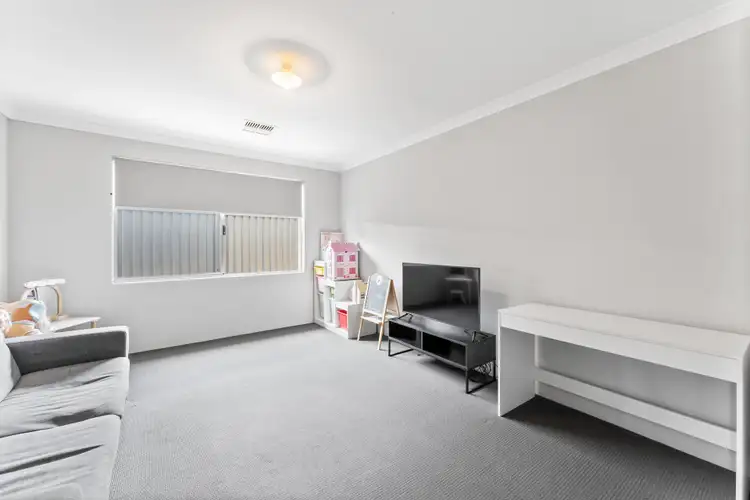 Sixth view of Homely house listing, 9 Lionel Parade, Baldivis WA 6171