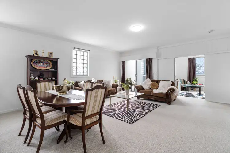 Second view of Homely unit listing, 217/20 Yambo Street, Morisset NSW 2264