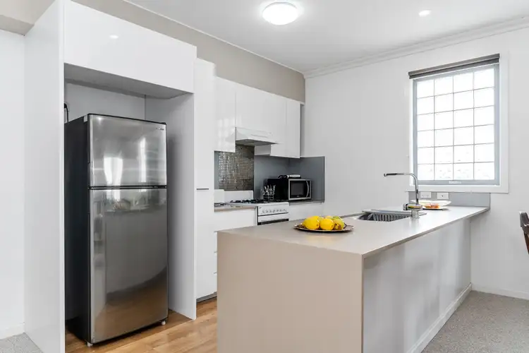 Third view of Homely unit listing, 217/20 Yambo Street, Morisset NSW 2264