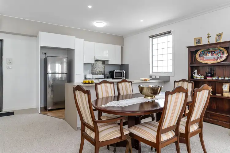 Fourth view of Homely unit listing, 217/20 Yambo Street, Morisset NSW 2264