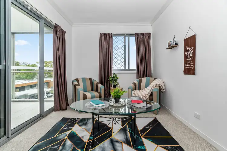 Sixth view of Homely unit listing, 217/20 Yambo Street, Morisset NSW 2264