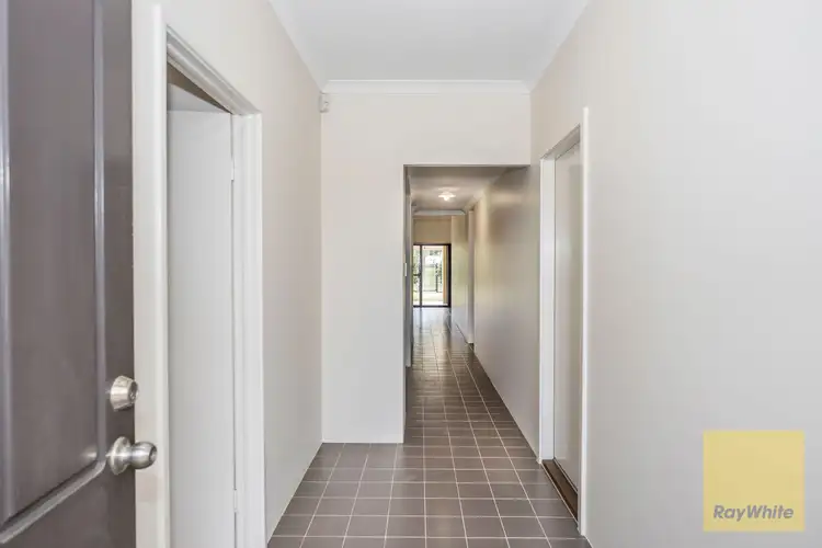Third view of Homely house listing, 21 Tuxedo Link, Clarkson WA 6030