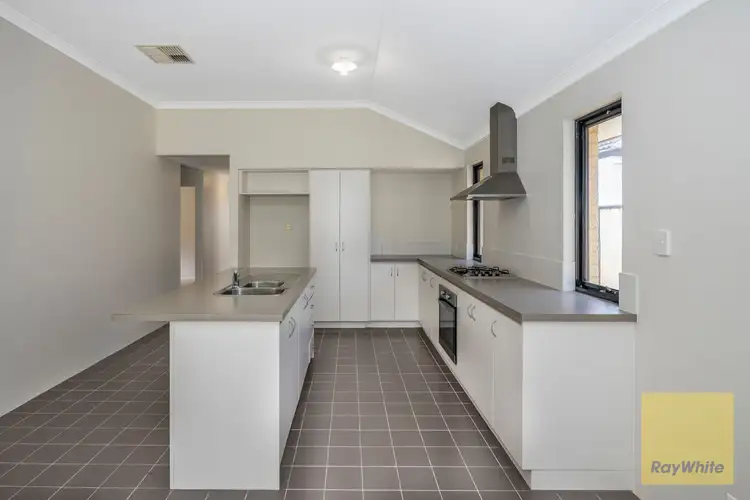 Fifth view of Homely house listing, 21 Tuxedo Link, Clarkson WA 6030