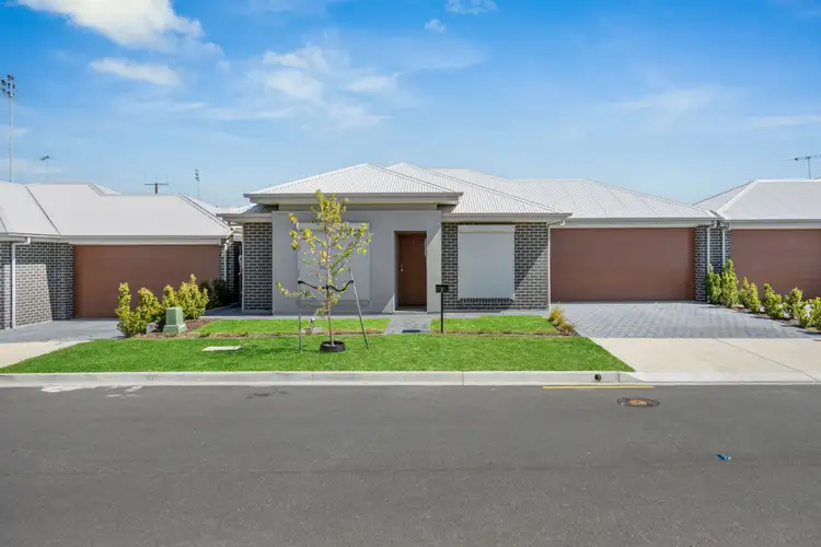 3 Romney Court, Pennington SA 5013