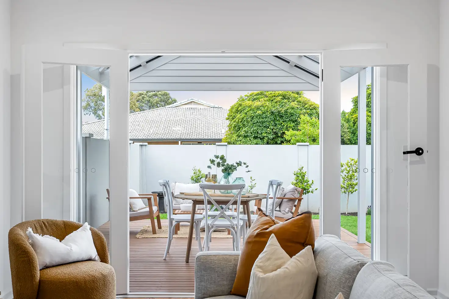 Main view of Homely house listing, 13 Crombie Street, Hove SA 5048