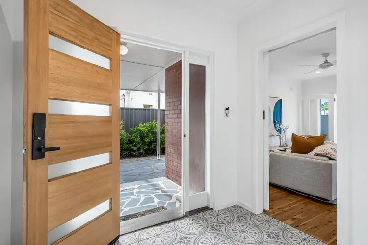 Second view of Homely house listing, 13 Crombie Street, Hove SA 5048