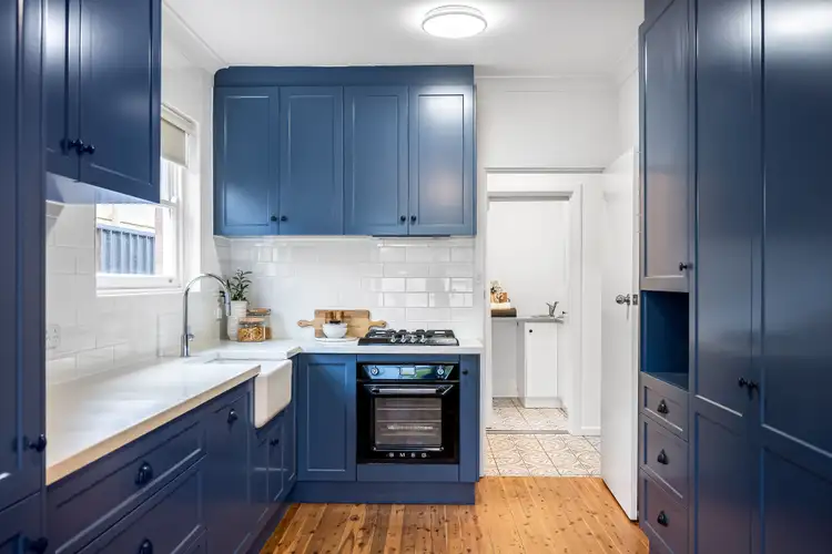 Fifth view of Homely house listing, 13 Crombie Street, Hove SA 5048