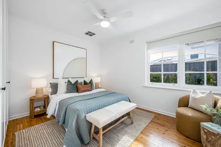 Sixth view of Homely house listing, 13 Crombie Street, Hove SA 5048
