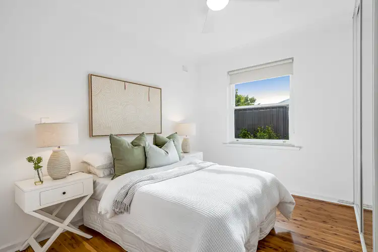 Seventh view of Homely house listing, 13 Crombie Street, Hove SA 5048