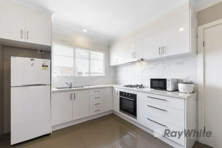 Third view of Homely unit listing, 1/41 Wattle Drive, Doveton VIC 3177