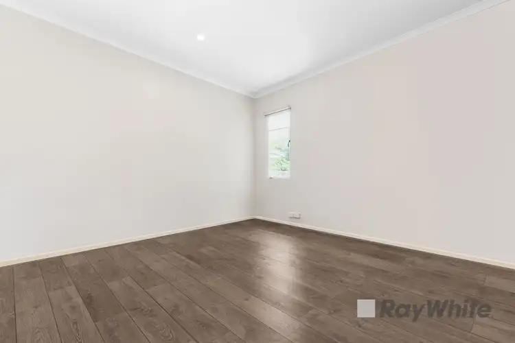 Fourth view of Homely unit listing, 1/41 Wattle Drive, Doveton VIC 3177