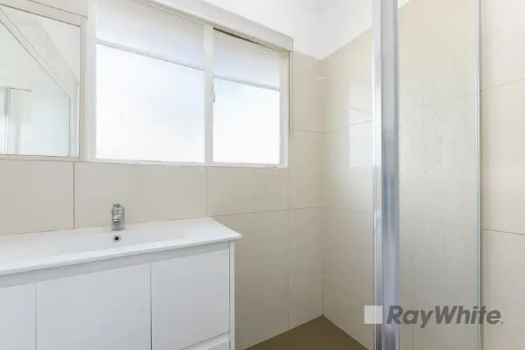 Sixth view of Homely unit listing, 1/41 Wattle Drive, Doveton VIC 3177