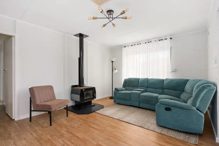 Second view of Homely house listing, 7 Bachelor Avenue, Kambalda East WA 6442