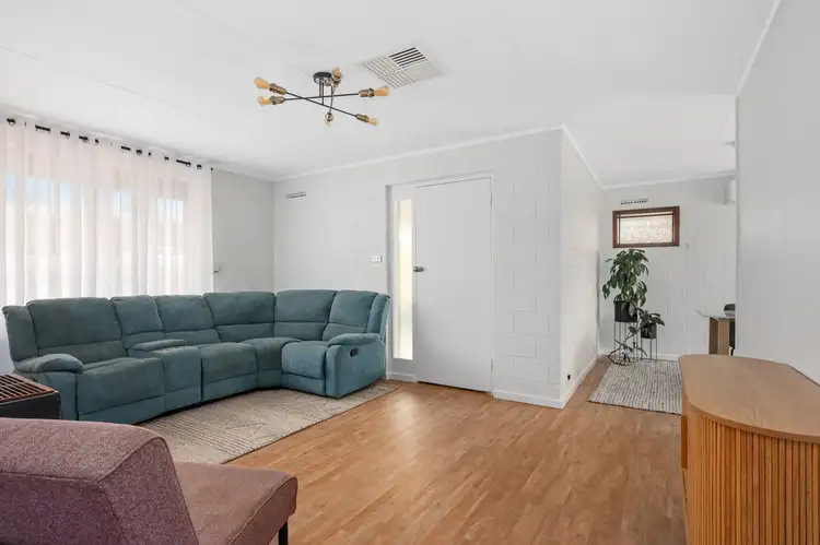 Third view of Homely house listing, 7 Bachelor Avenue, Kambalda East WA 6442
