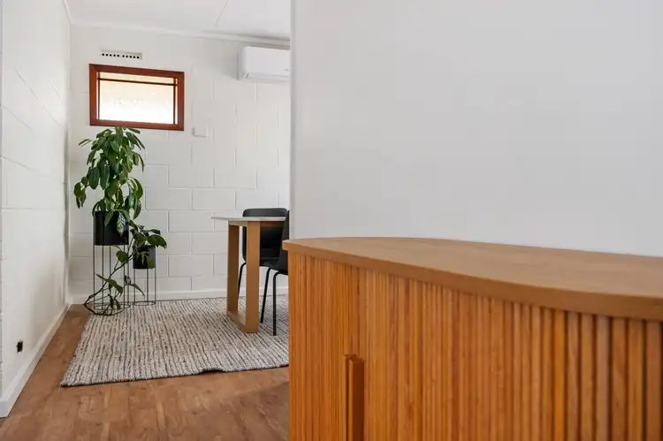 Fourth view of Homely house listing, 7 Bachelor Avenue, Kambalda East WA 6442