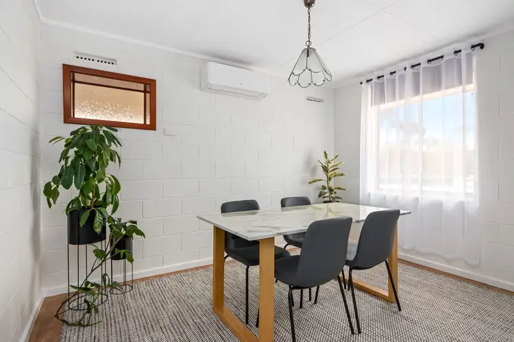 Sixth view of Homely house listing, 7 Bachelor Avenue, Kambalda East WA 6442